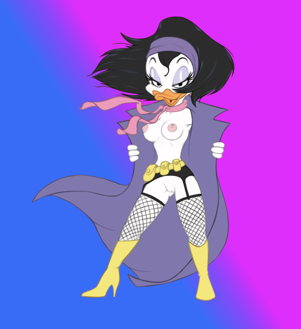 Screenshot 2025-12-14 at 4.29.47 PM.png