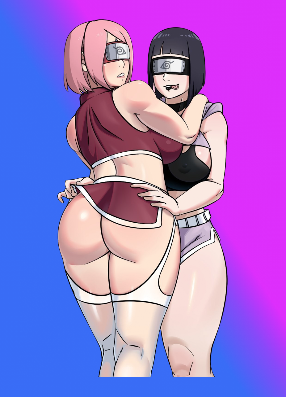 Screenshot 2025-12-13 at 10.49.28 PM.png