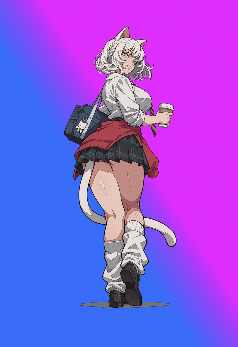 Screenshot 2025-12-14 at 4.03.41 PM.png