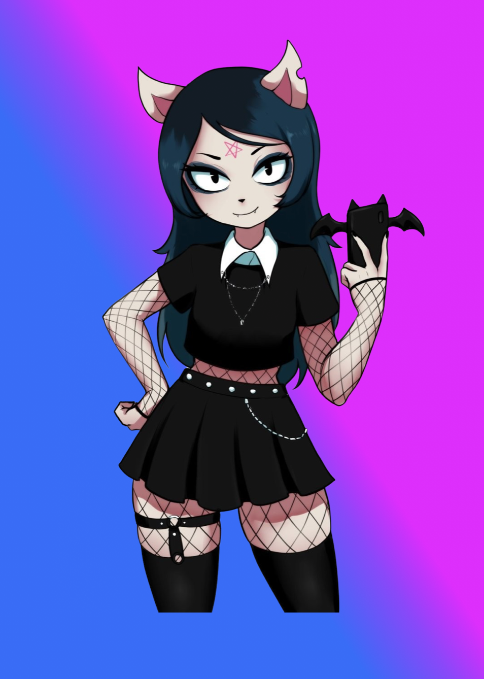 Screenshot 2025-12-14 at 4.11.10 PM.png