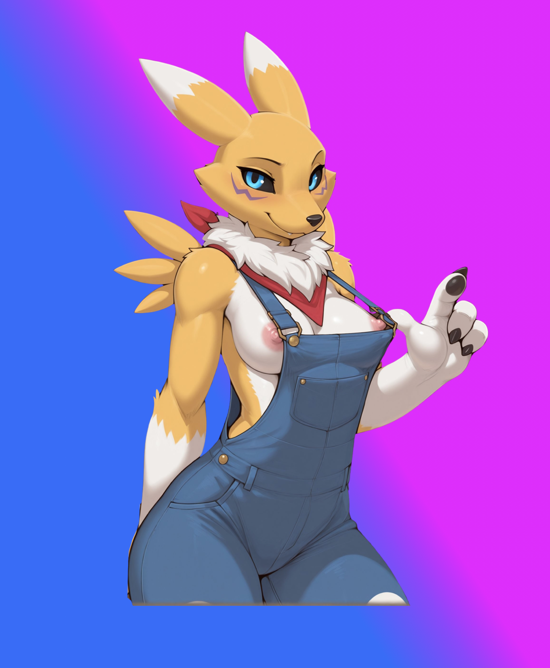 Screenshot 2025-12-14 at 4.08.48 PM.png