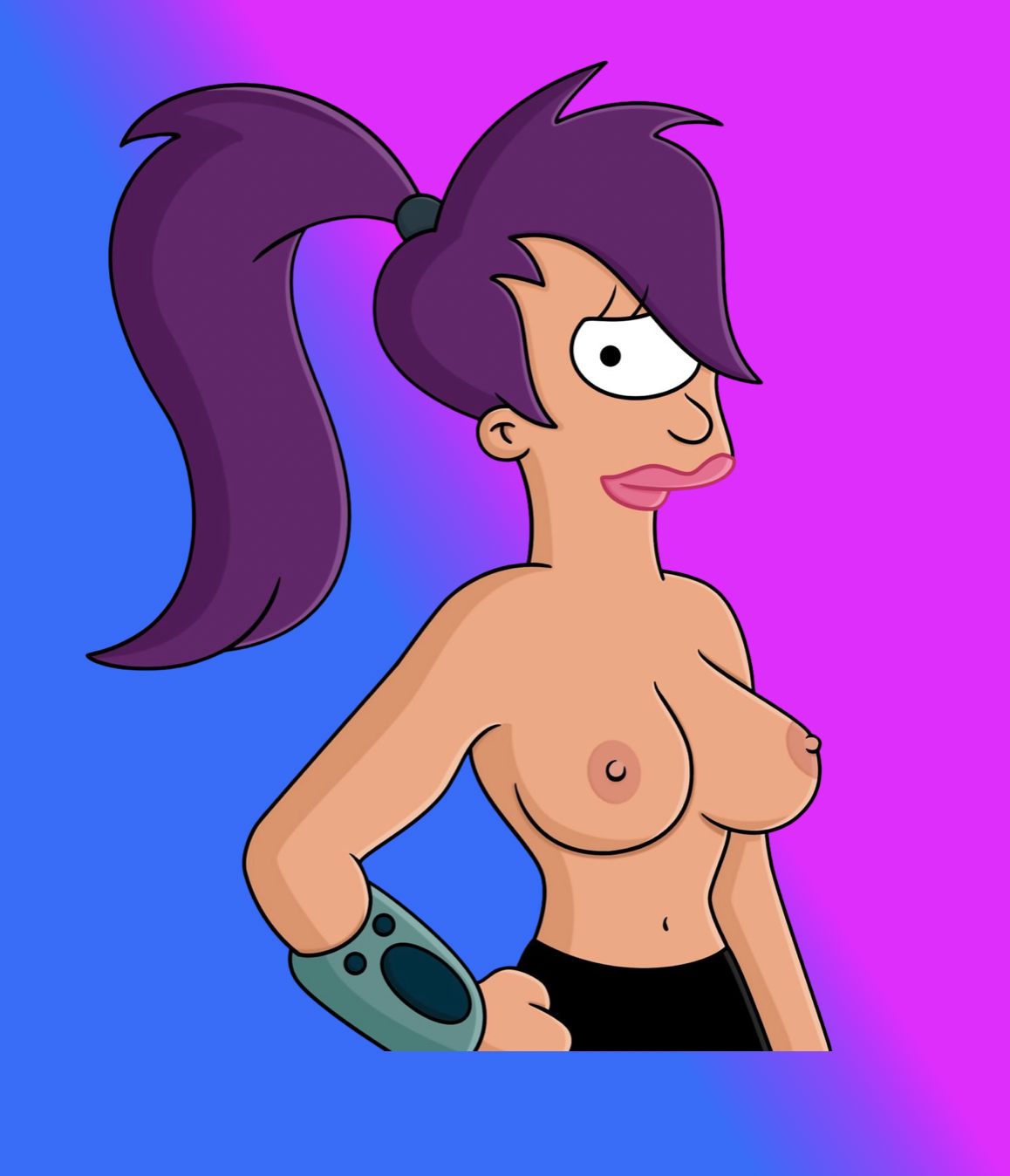 Screenshot 2025-12-28 at 6.09.07 PM.png