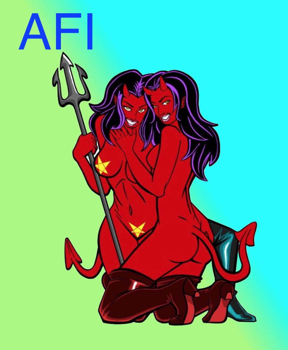 AFI
