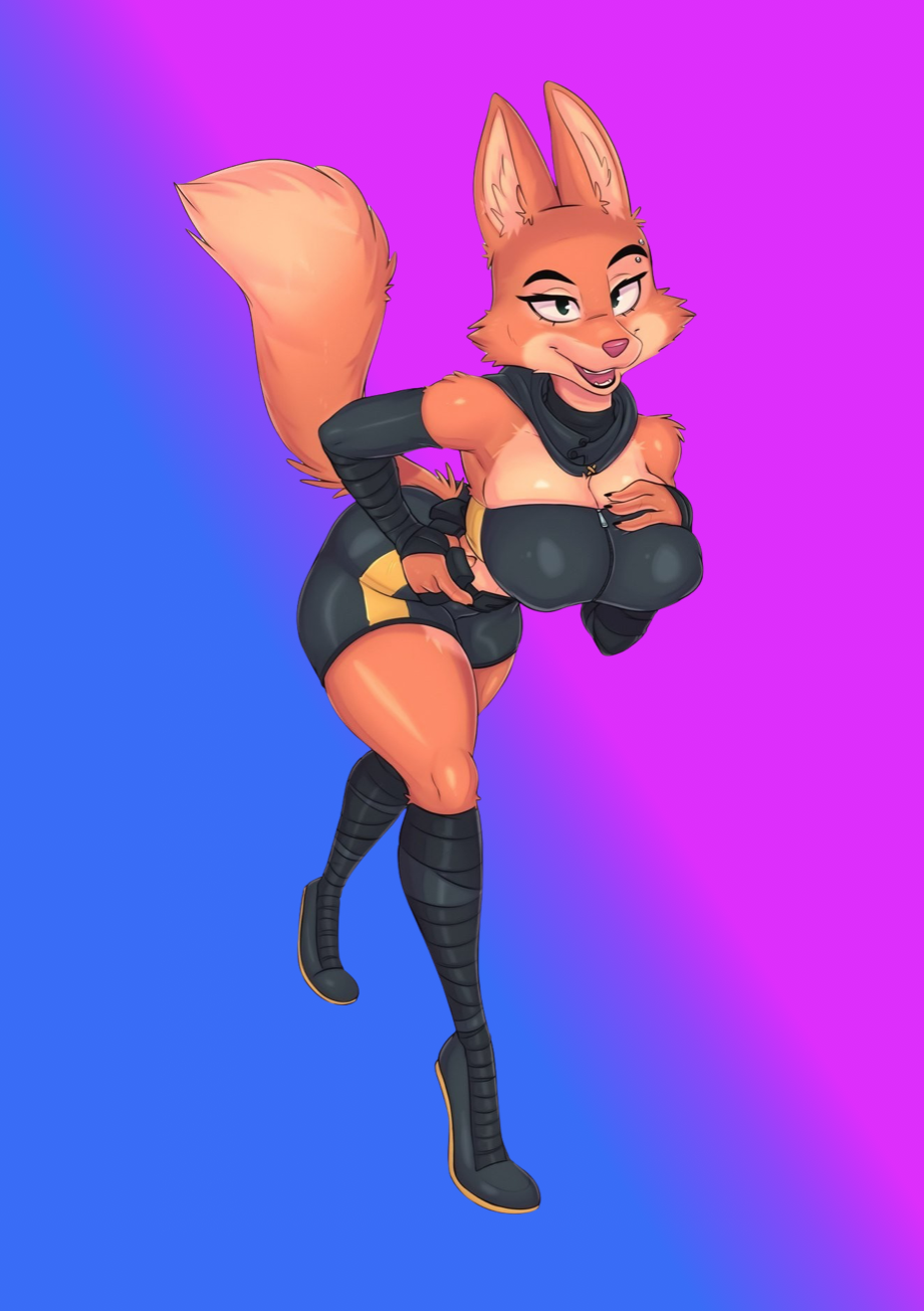 Screenshot 2025-12-14 at 4.01.28 PM.png