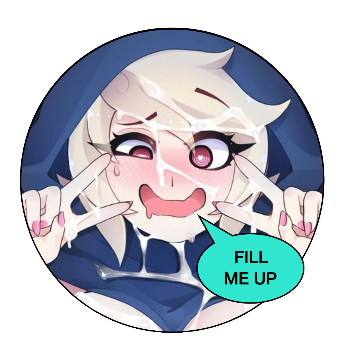 3839.png
