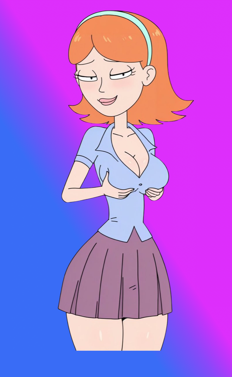 Screenshot 2025-12-28 at 5.47.59 PM.png