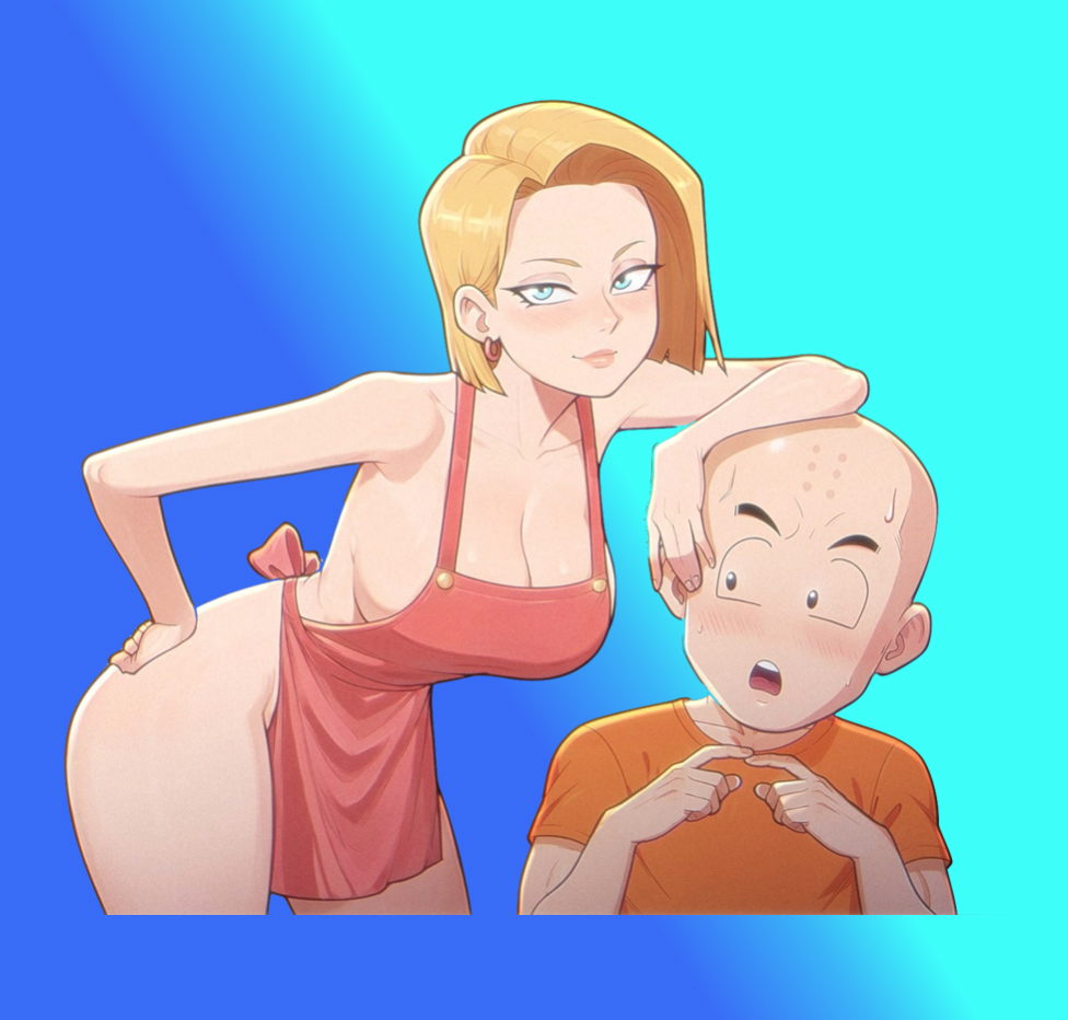3251