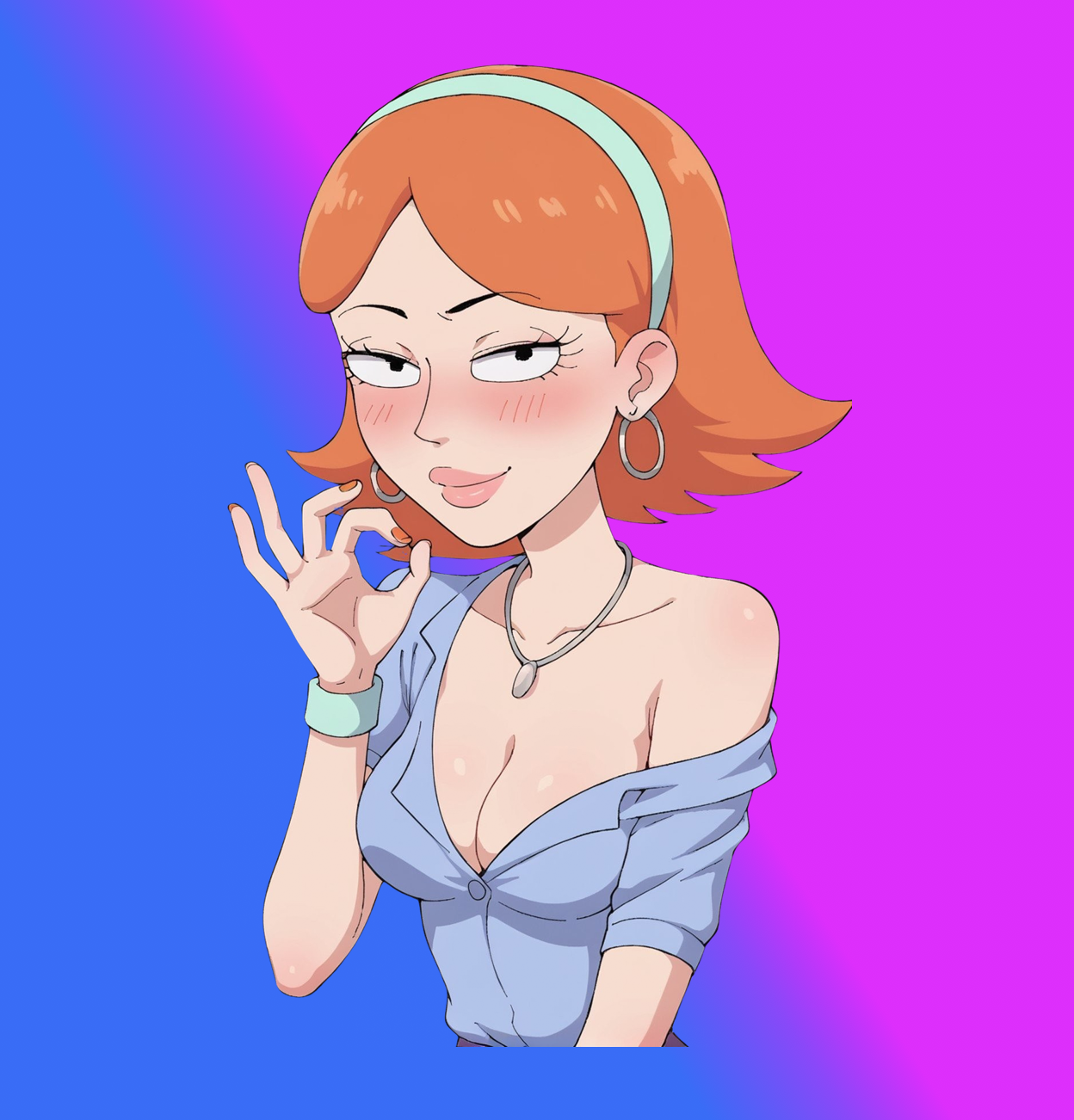 Screenshot 2025-12-28 at 5.46.33 PM.png