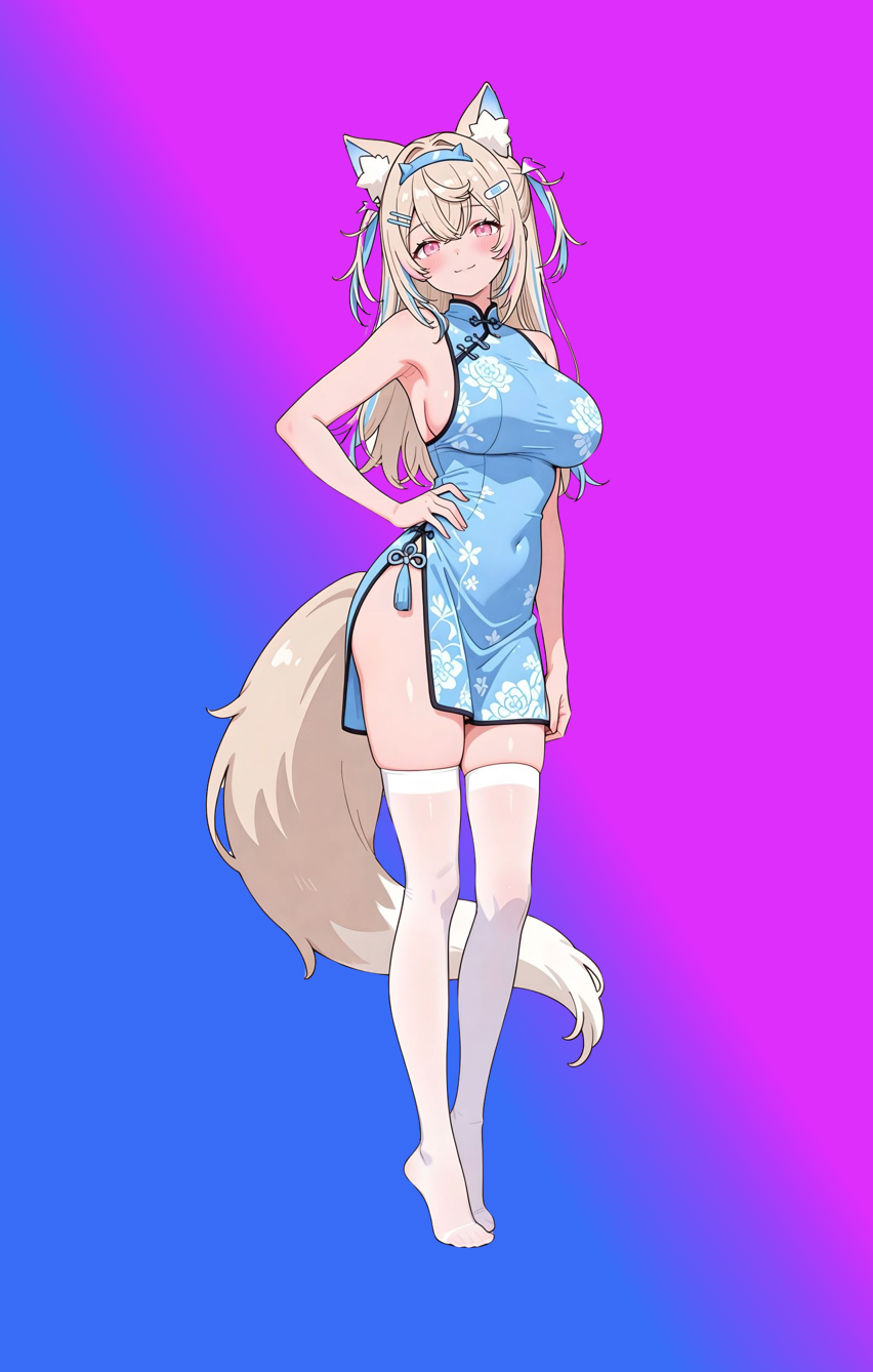 Screenshot 2025-12-14 at 4.03.53 PM.png