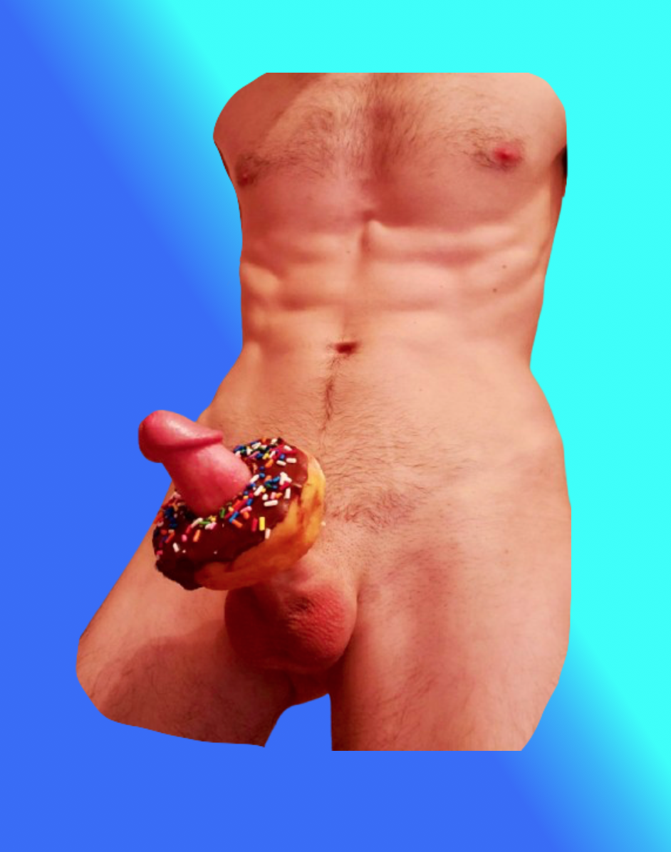 3969
