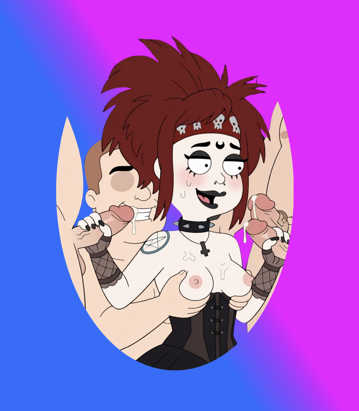 Screenshot 2025-12-28 at 9.35.42 PM.png