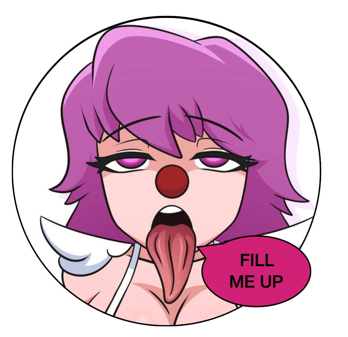 3840.png