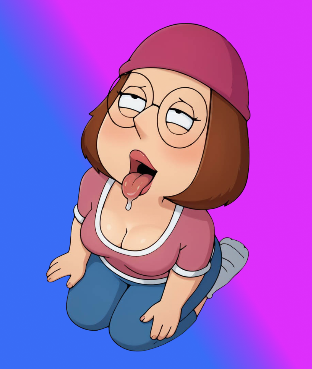 Screenshot 2025-12-28 at 5.49.24 PM.png