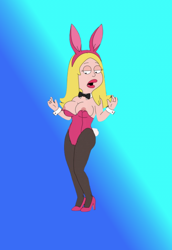 3104