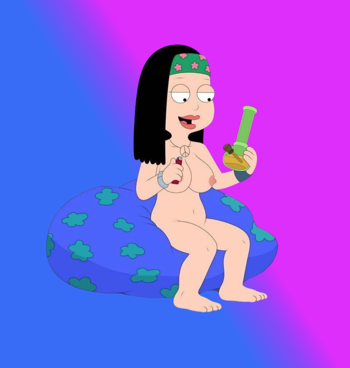 Screenshot 2025-12-28 at 6.13.44 PM.png