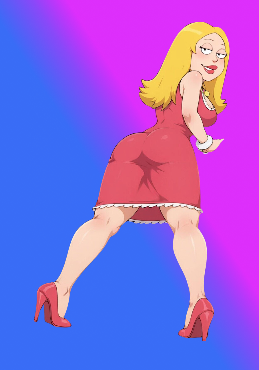 Screenshot 2025-12-28 at 5.49.48 PM.png