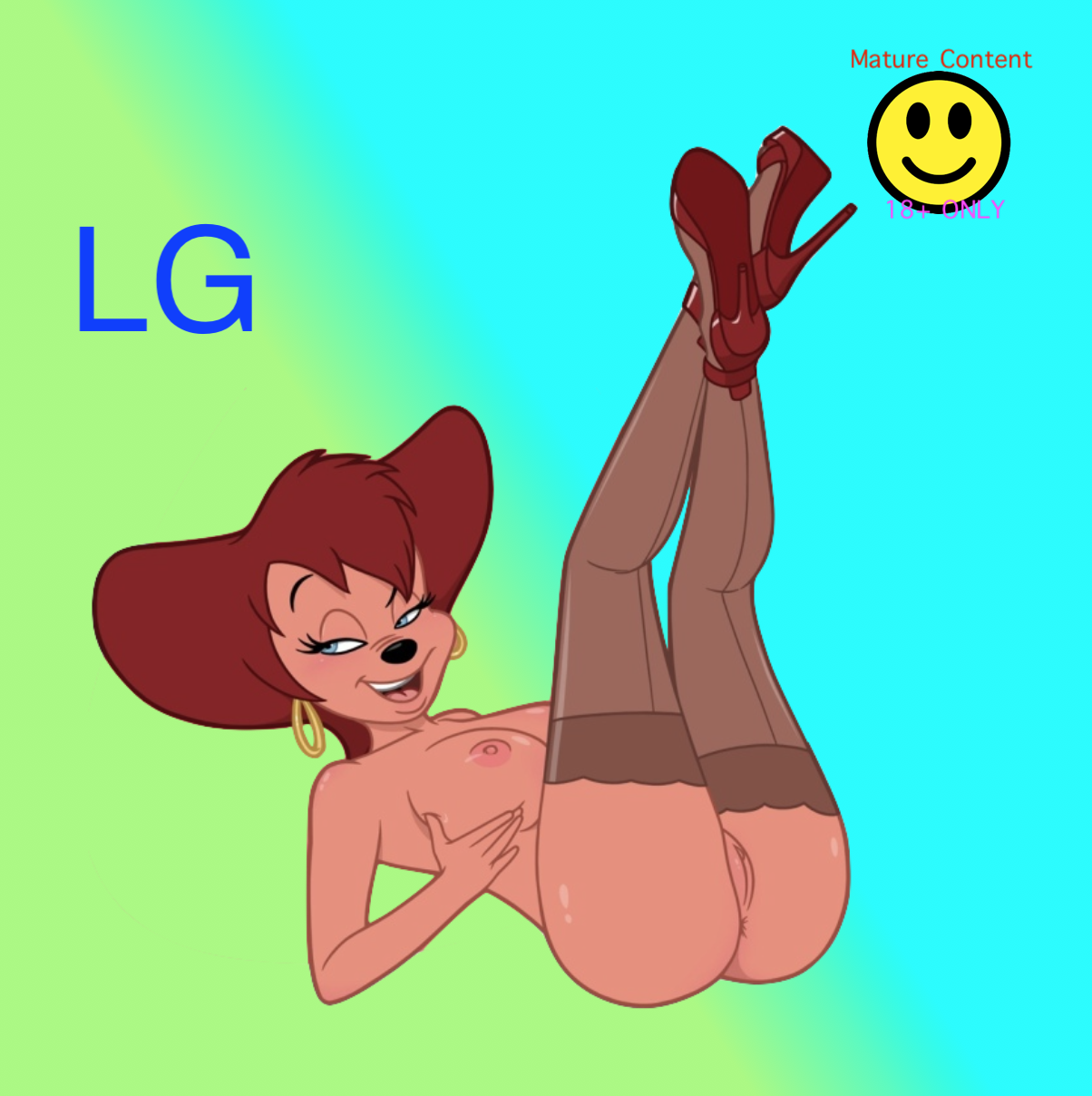 LG.png