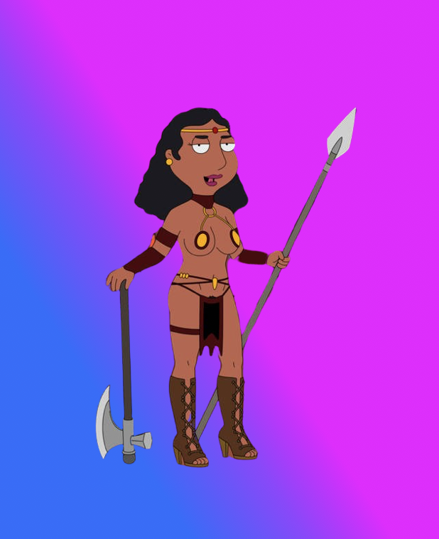 Screenshot 2025-12-28 at 6.09.56 PM.png