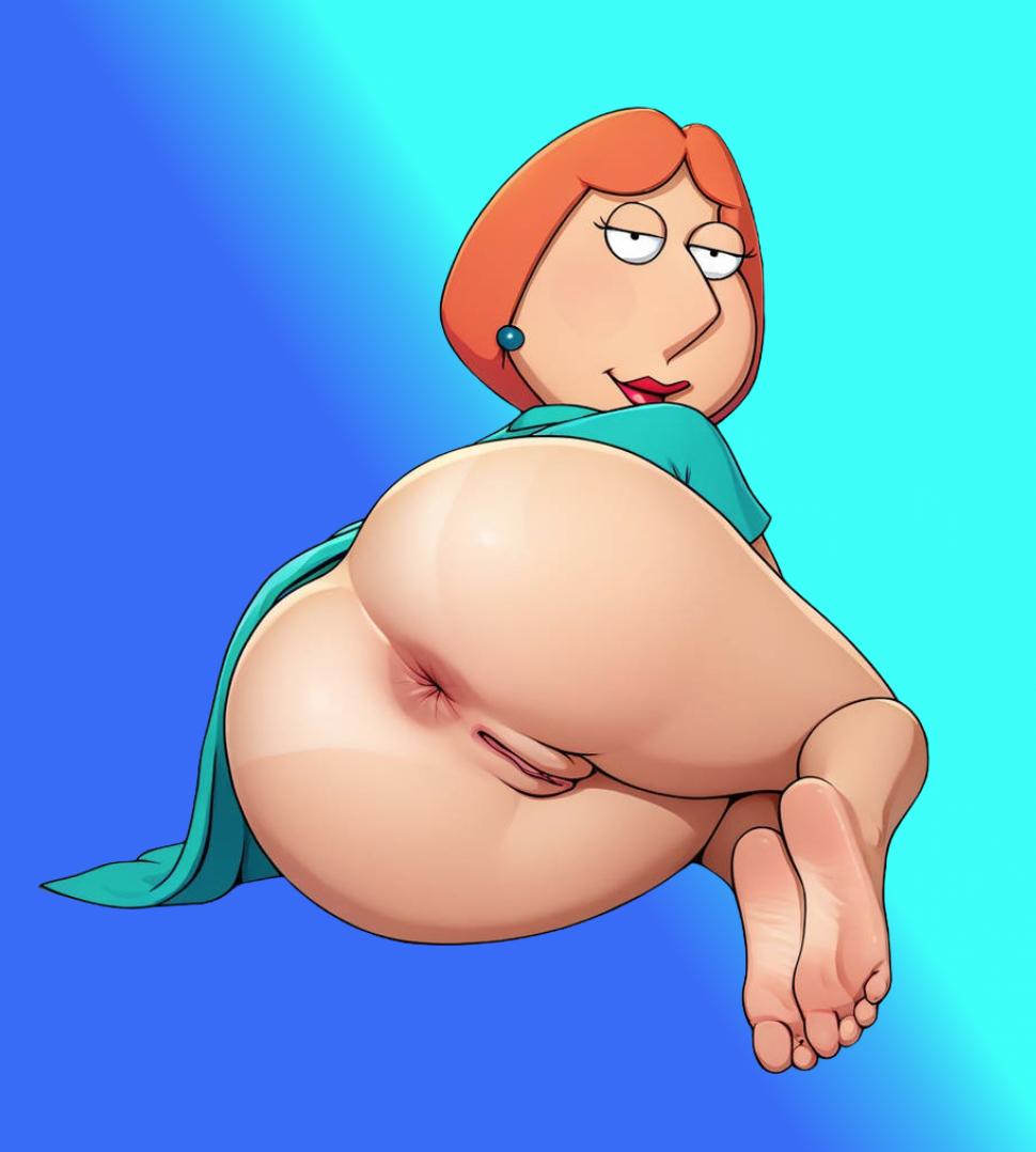 3055