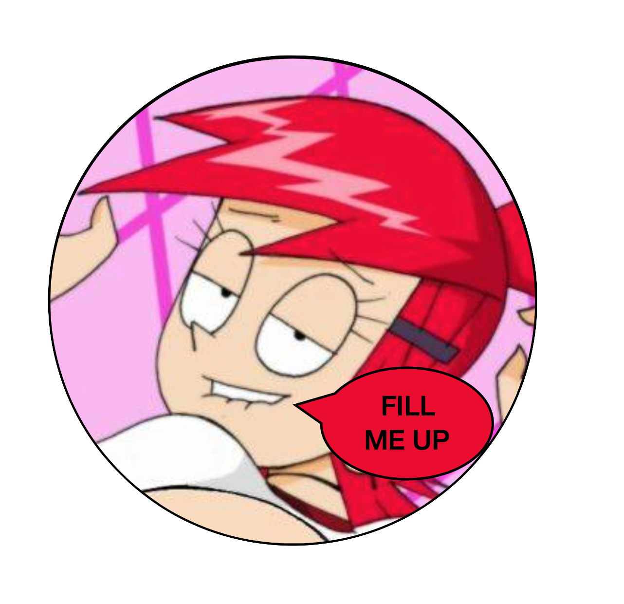 3854.png