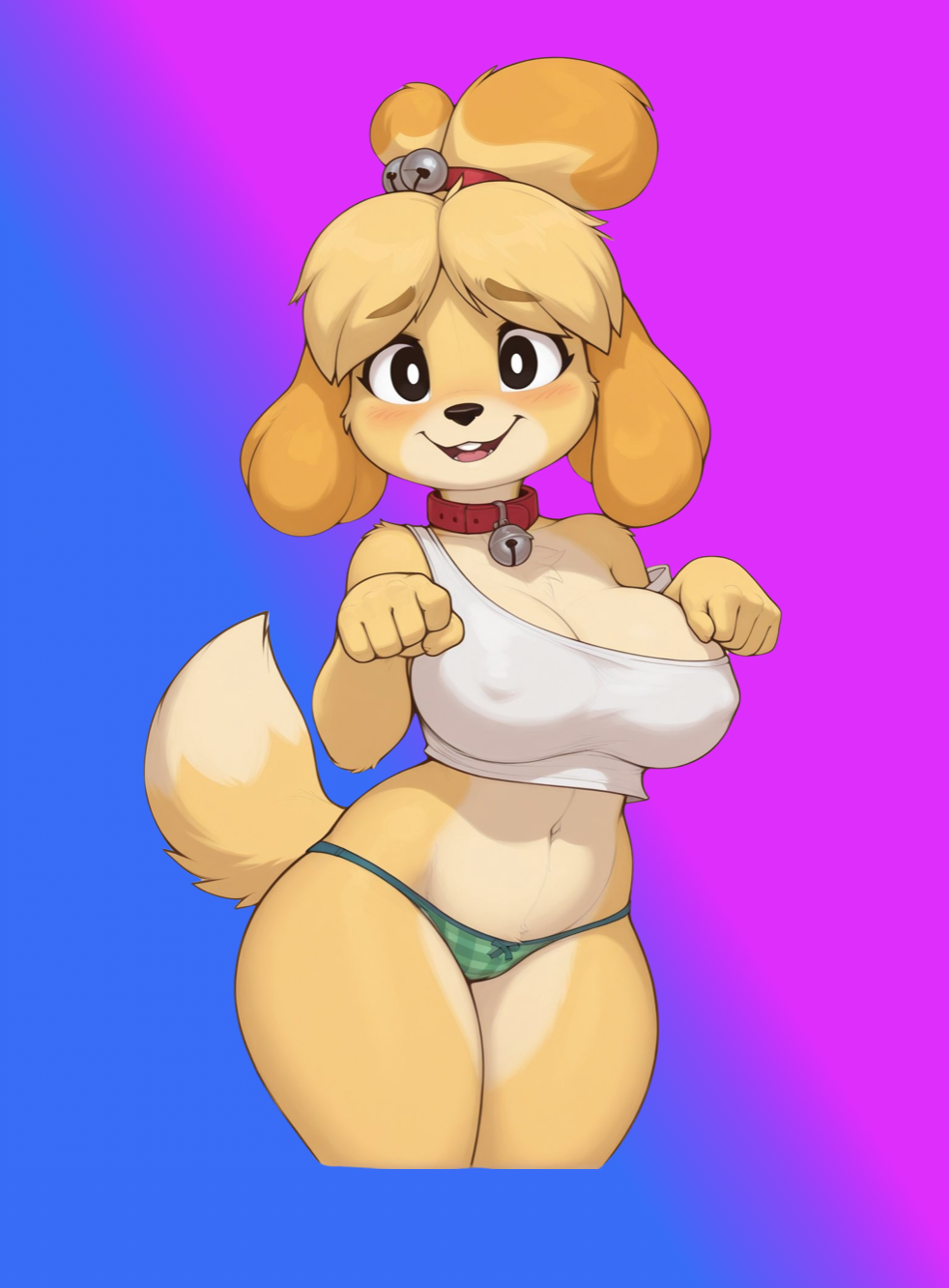 Screenshot 2025-12-14 at 4.08.14 PM.png