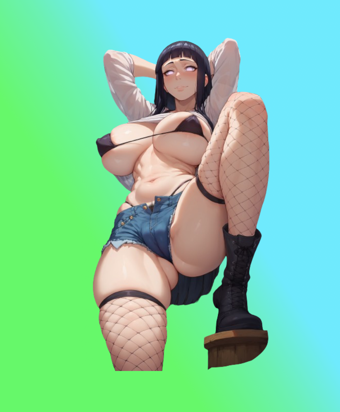 BC