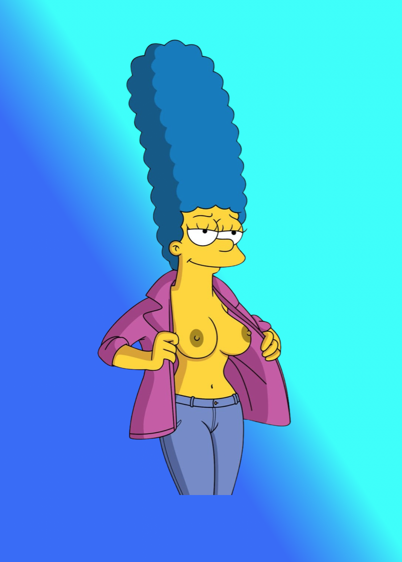 3053
