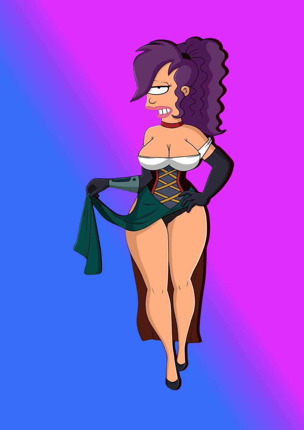 Screenshot 2025-12-28 at 5.50.00 PM.png