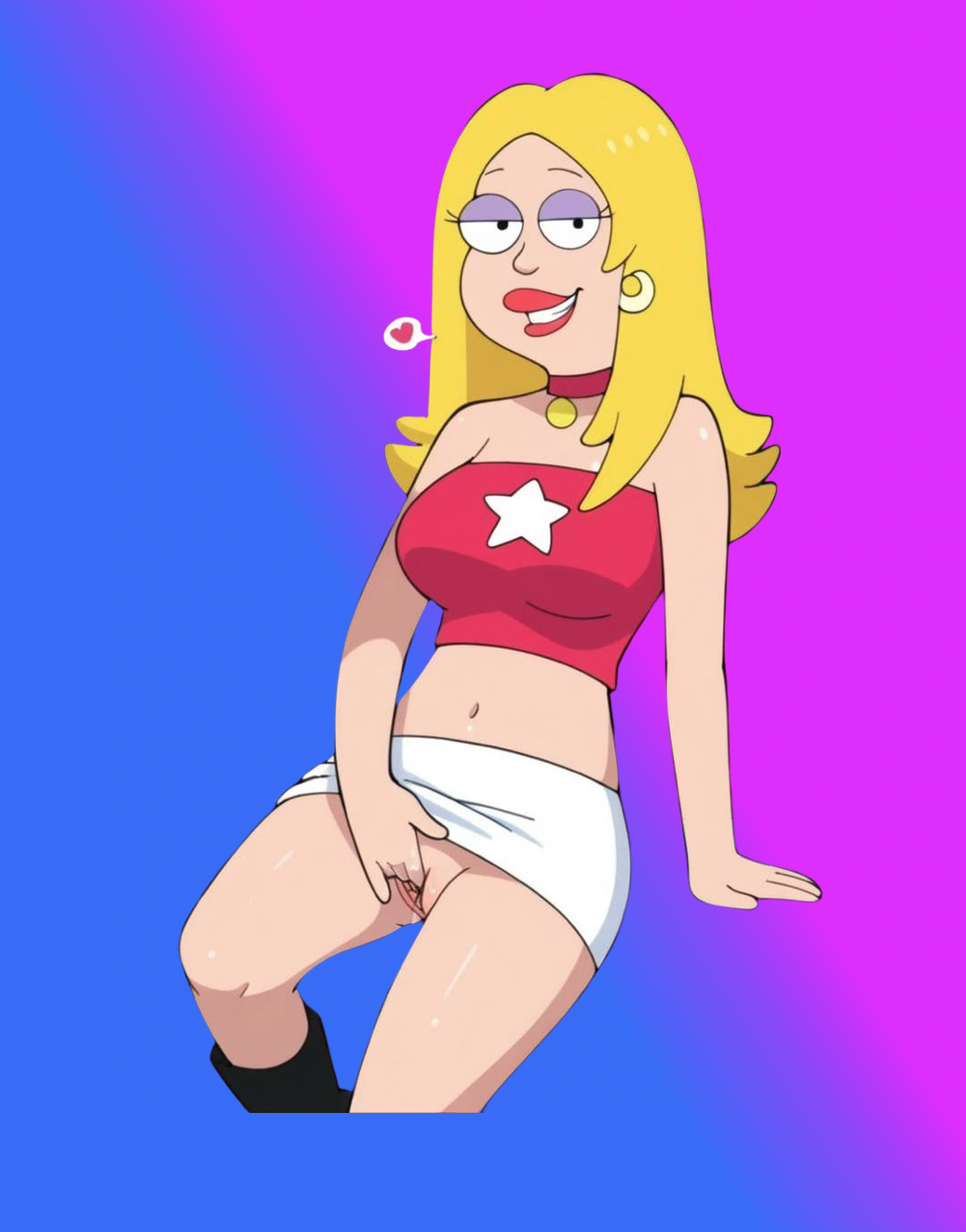 Screenshot 2025-12-28 at 6.11.12 PM.png