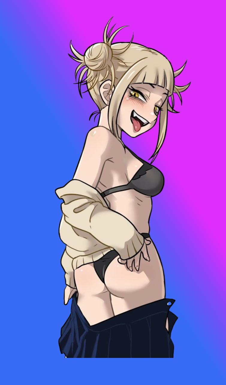 Screenshot 2025-12-13 at 10.51.43 PM.png