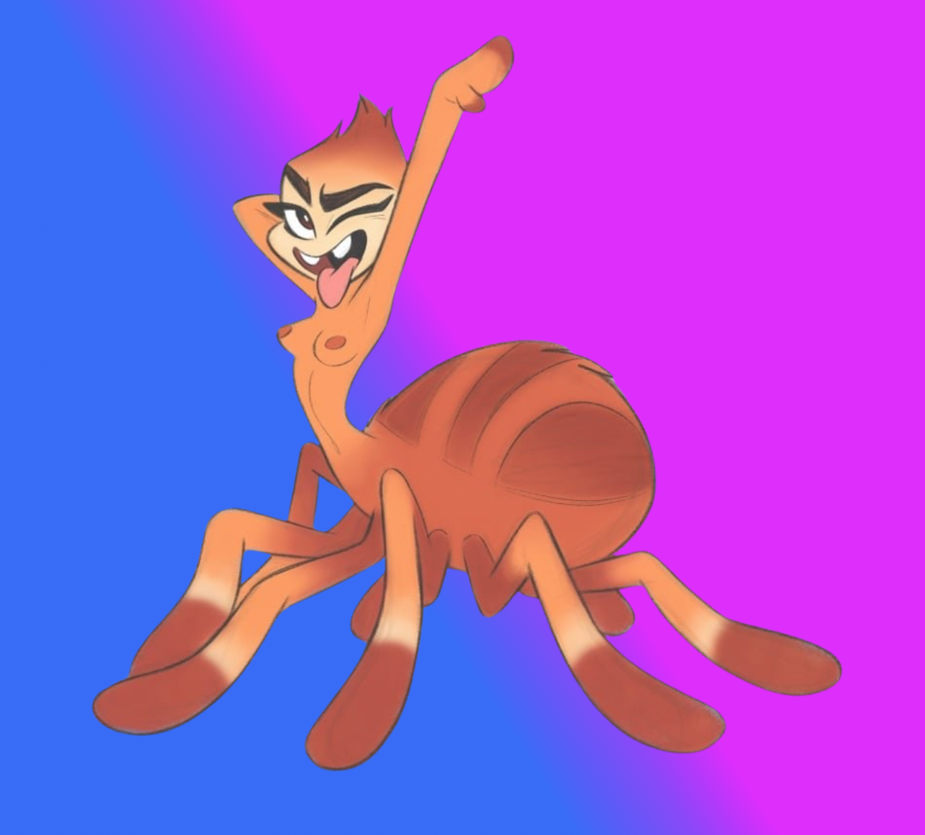 Screenshot 2025-12-14 at 5.00.48 PM.png