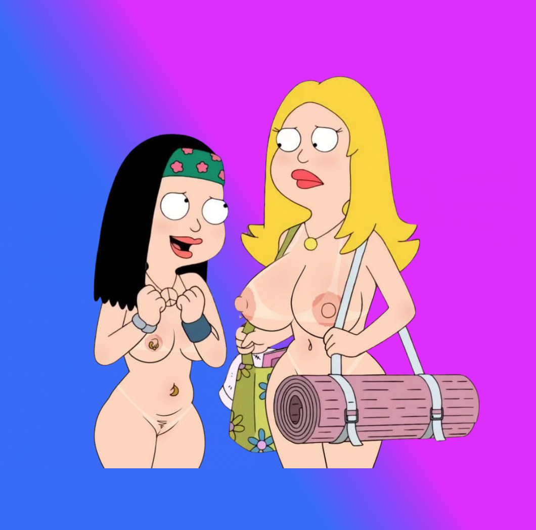 Screenshot 2025-12-28 at 6.15.21 PM.png