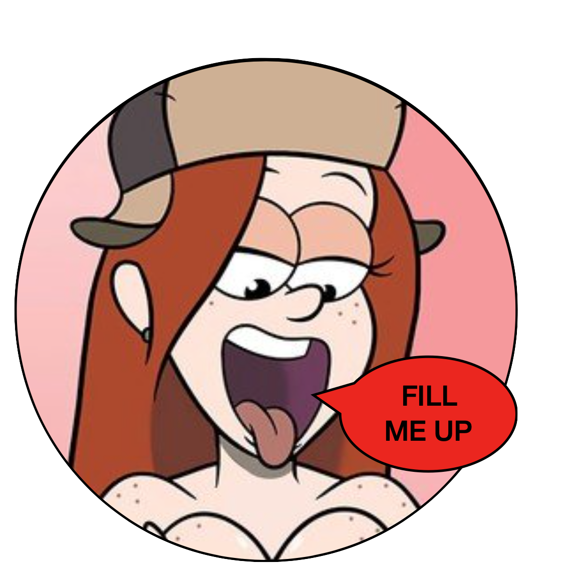 3853.png