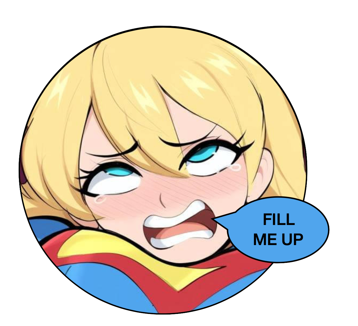 3856.png