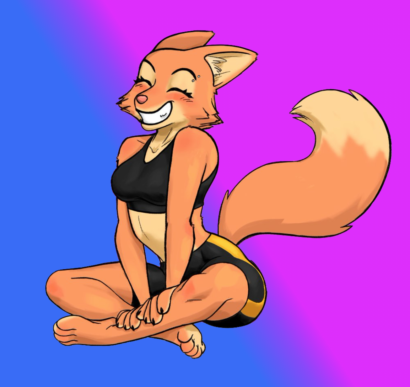 Screenshot 2025-12-14 at 4.04.03 PM.png