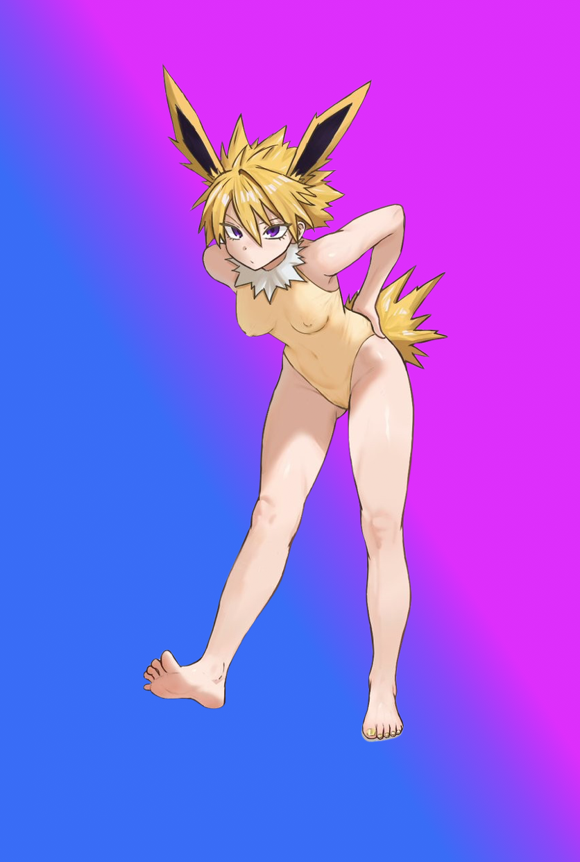 Screenshot 2025-12-14 at 4.07.23 PM.png