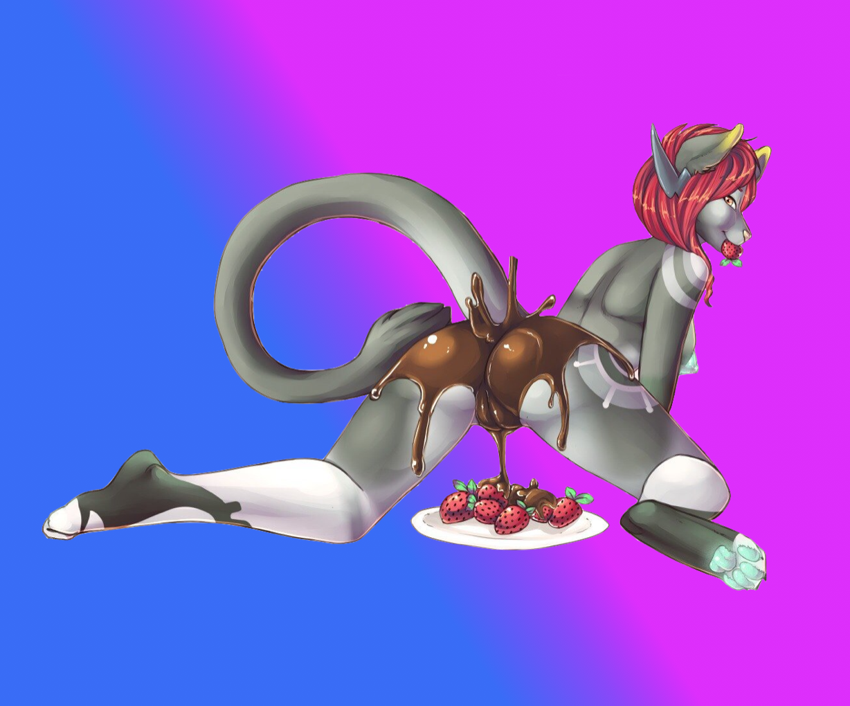 Screenshot 2025-12-14 at 5.01.29 PM.png