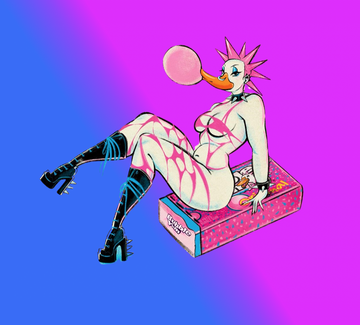 Screenshot 2025-12-14 at 4.04.14 PM.png