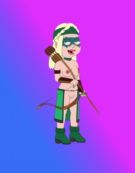 Screenshot 2025-12-28 at 6.09.46 PM.png