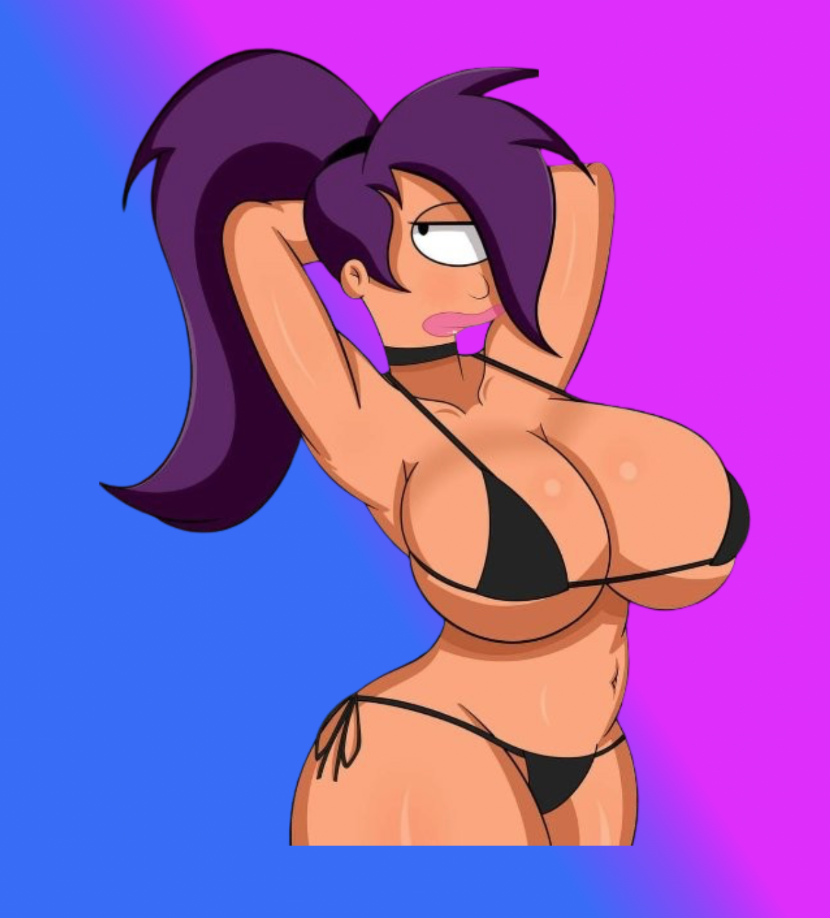 Screenshot 2025-12-28 at 5.50.11 PM.png