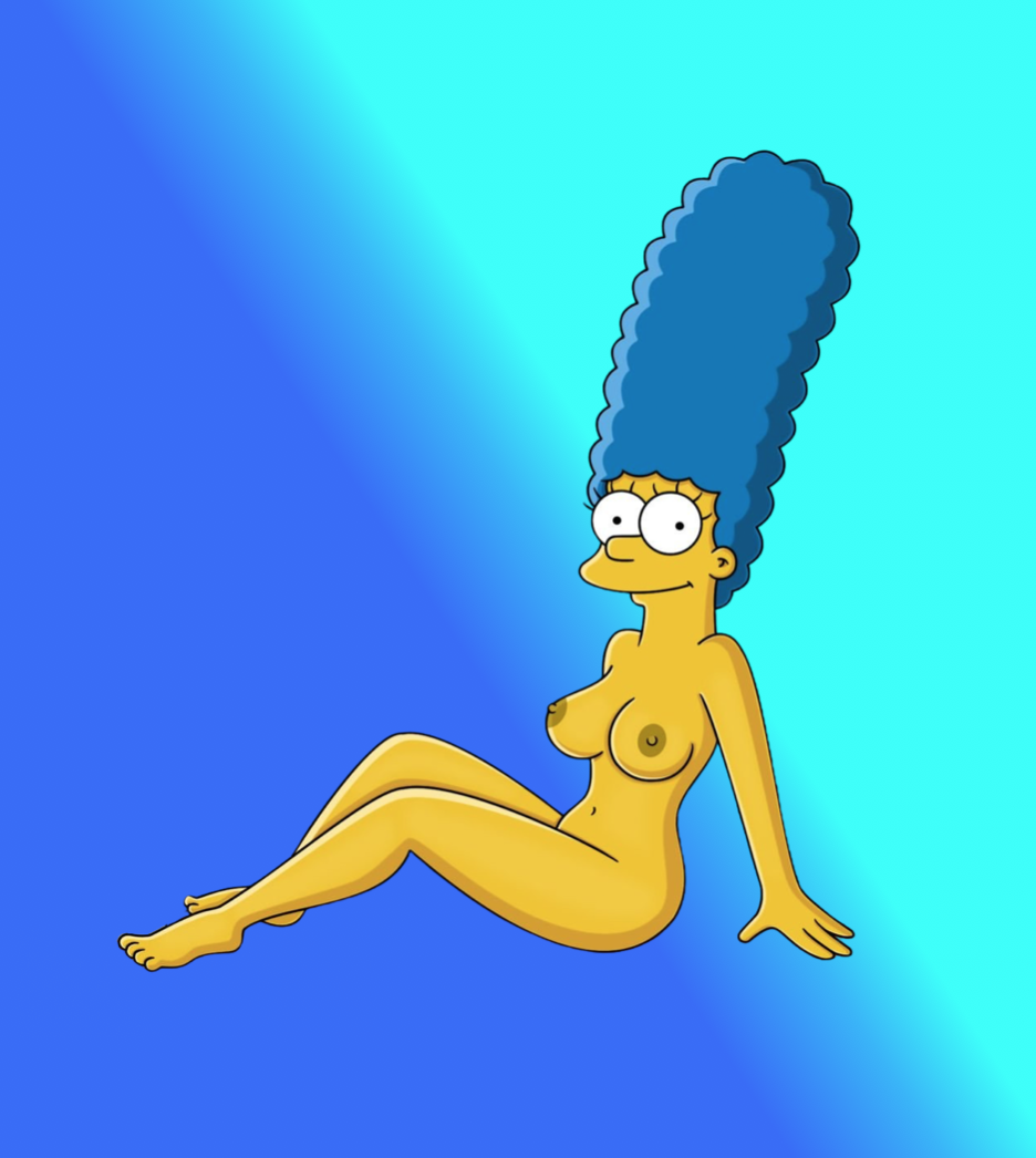 3045