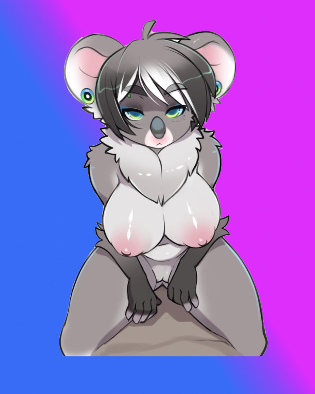 Screenshot 2025-12-14 at 4.55.59 PM.png