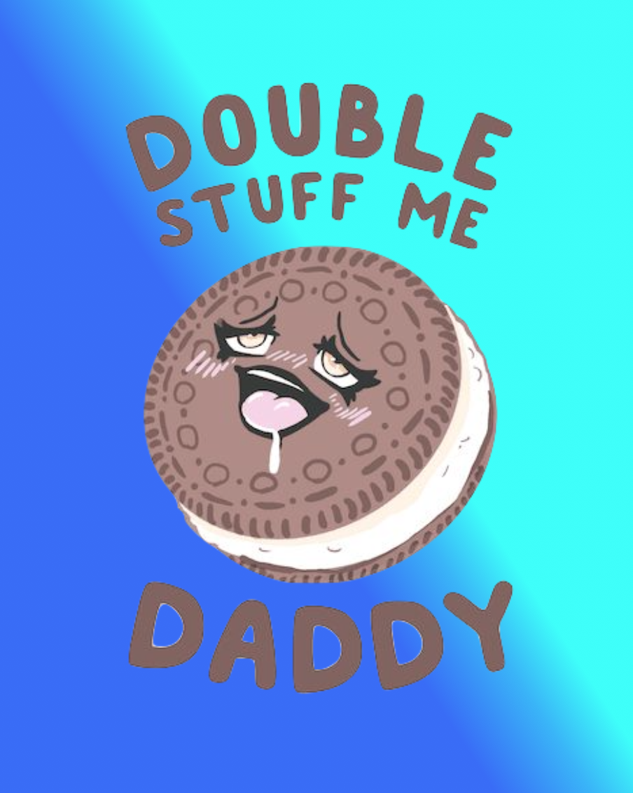 3982