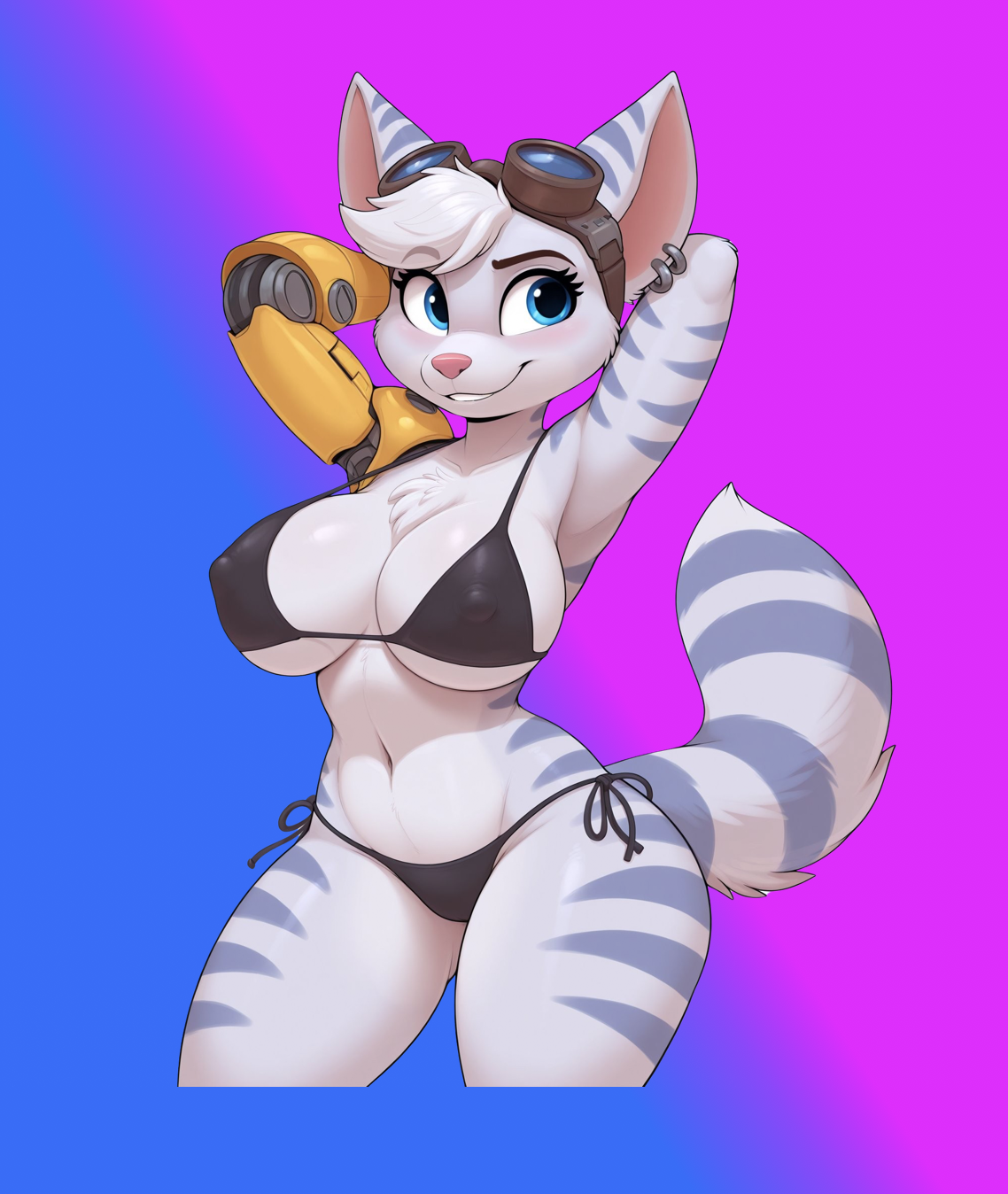 Screenshot 2025-12-14 at 4.09.15 PM.png