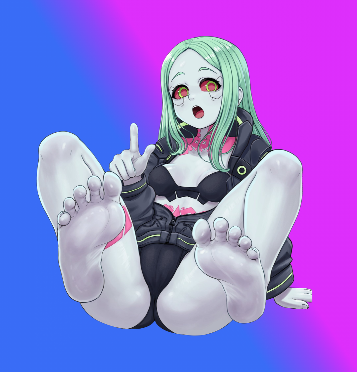 Screenshot 2025-12-13 at 10.51.32 PM.png