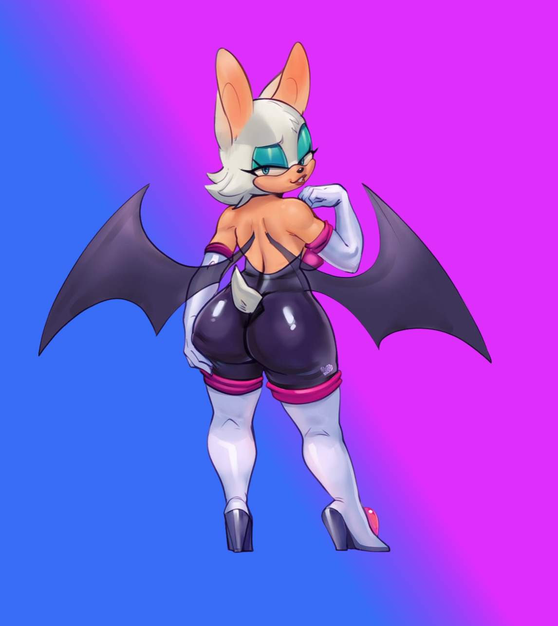 Screenshot 2025-12-14 at 4.08.03 PM.png