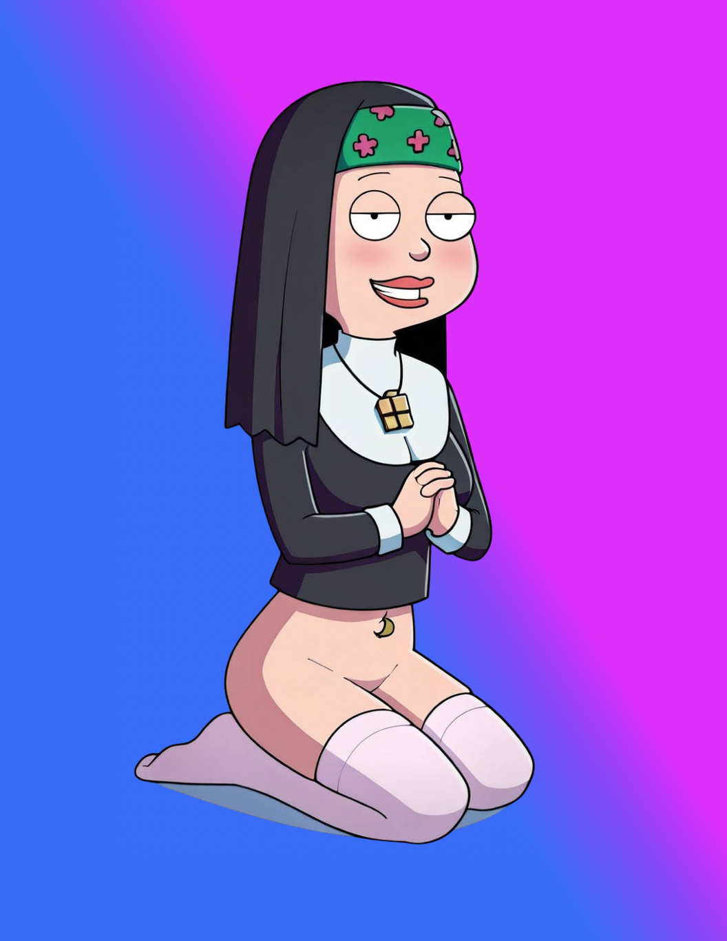 Screenshot 2025-12-28 at 6.15.34 PM.png