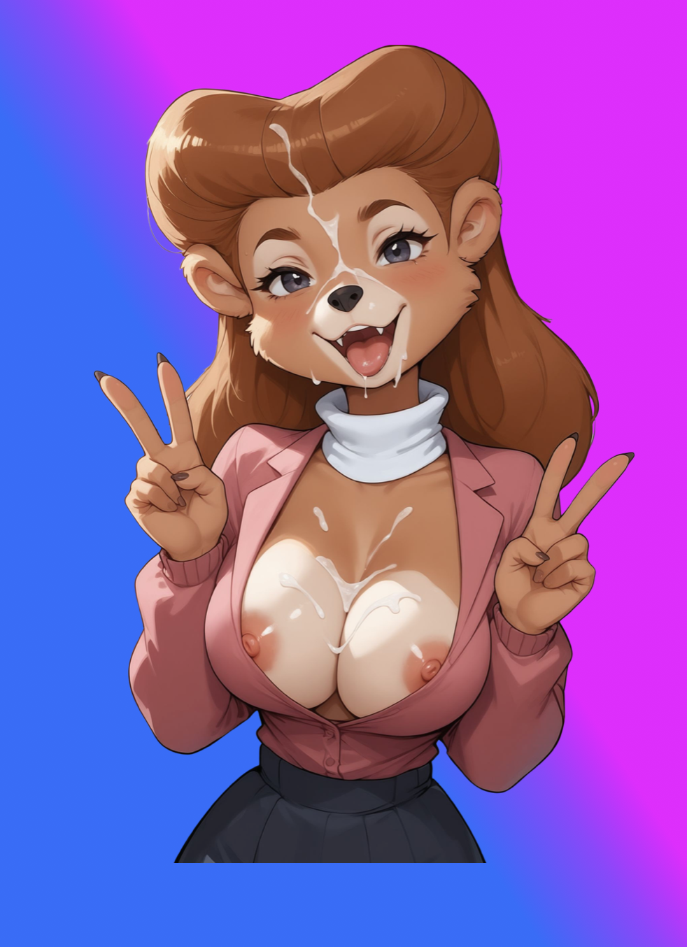 Screenshot 2025-12-14 at 4.43.00 PM.png