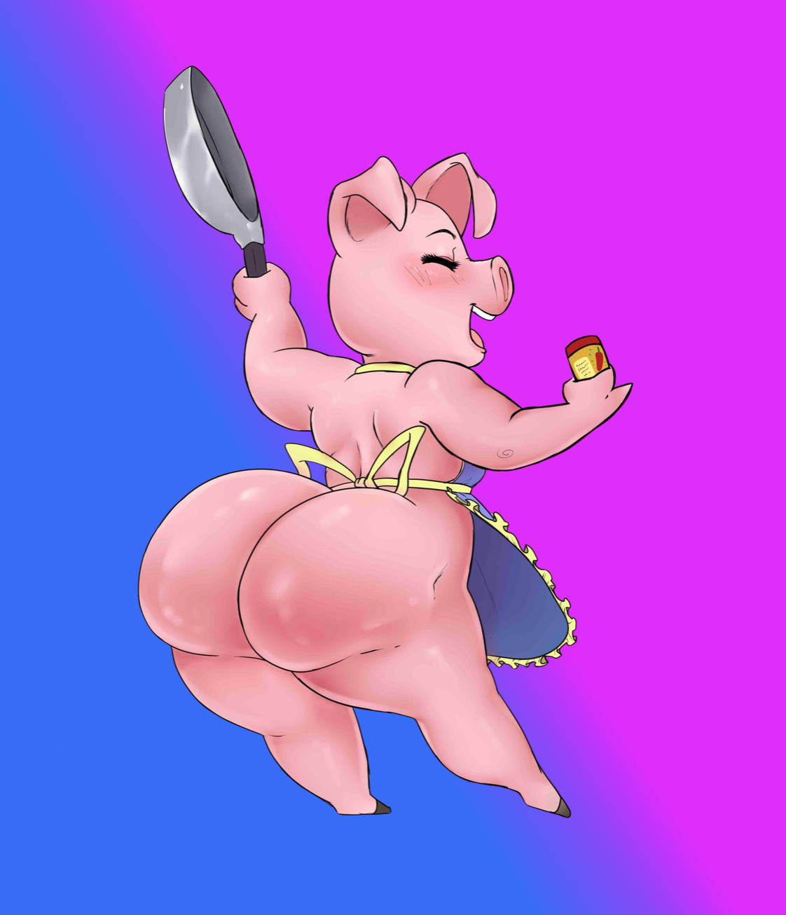 Screenshot 2025-12-14 at 4.02.03 PM.png