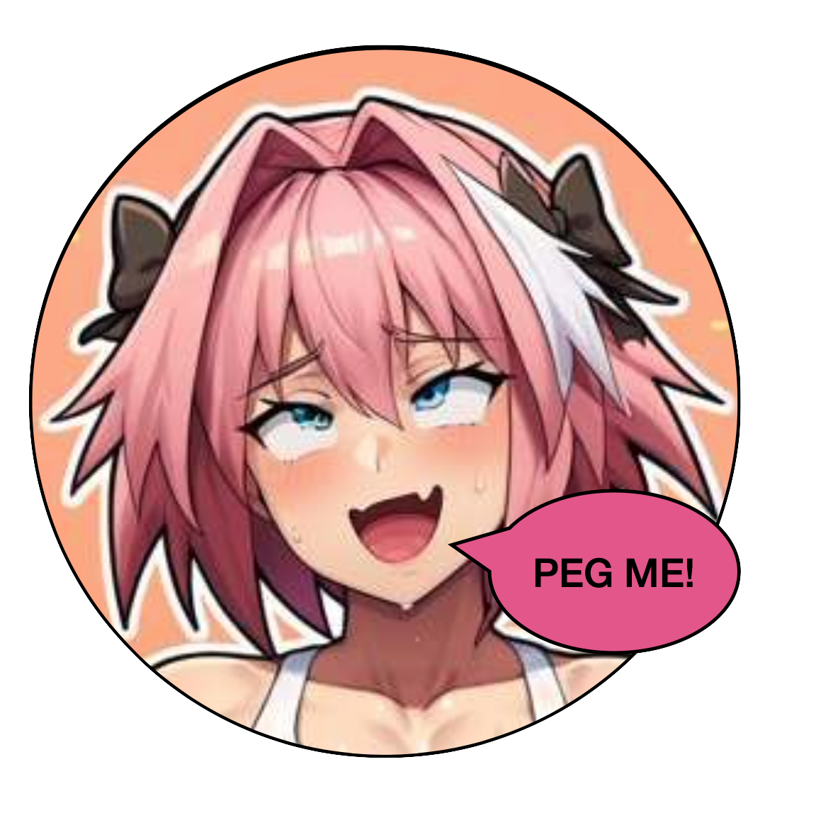 3859